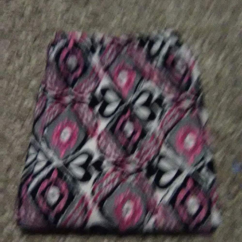 Legging - Picture 3 of 3
